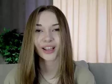 sharrimalagisi from Chaturbate is Freechat
