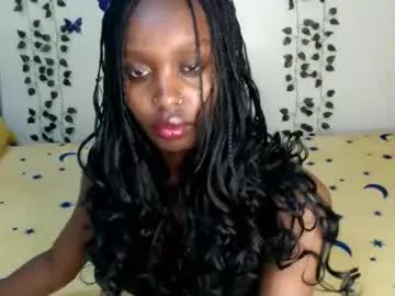 shasha006 from Chaturbate is Freechat