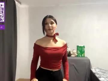 Try girls webcam shows. Sweet cute Free Performers.