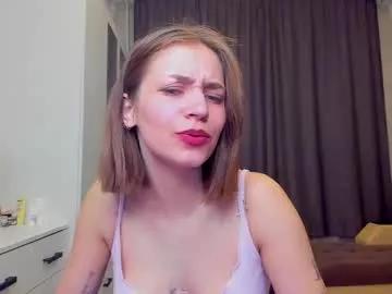 Try girls webcam shows. Sweet cute Free Performers.