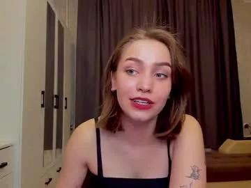 Try girls webcam shows. Sweet cute Free Performers.