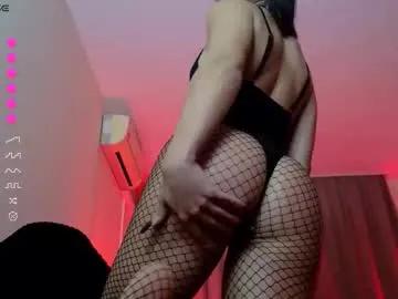 Freechat shayloren on Chaturbate