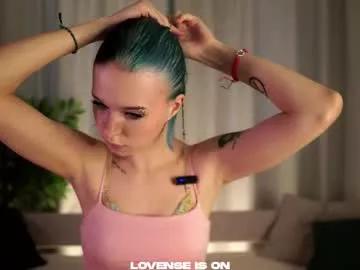 Try girls webcam shows. Sweet cute Free Performers.