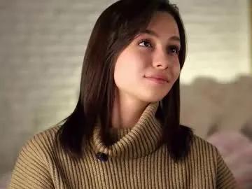 Sheenadu from Chaturbate