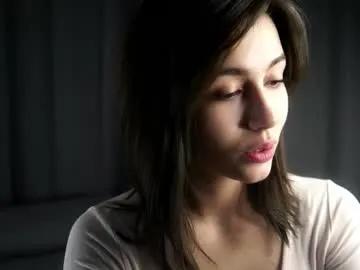 sheenadu from Chaturbate is Freechat