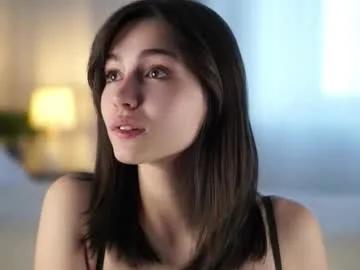 Sheenadu from Chaturbate