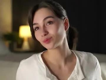 Try girls webcam shows. Sweet cute Free Performers.