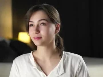 sheenadu from Chaturbate is Freechat