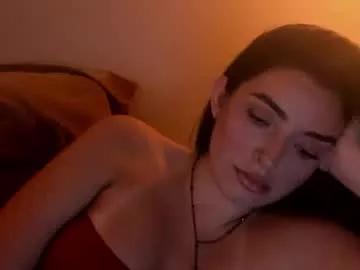Try girls webcam shows. Sweet cute Free Performers.