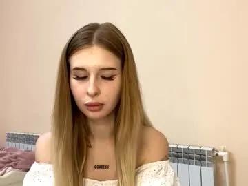 Try girls webcam shows. Sweet cute Free Performers.