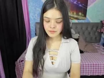 Try girls webcam shows. Sweet cute Free Performers.