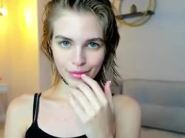 shelleyharn from Chaturbate is Freechat