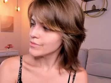 shelleyharn from Chaturbate is Freechat