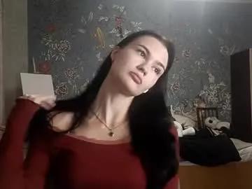 shellitomjack from Chaturbate is Freechat