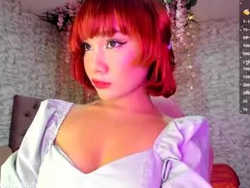 Try girls webcam shows. Sweet cute Free Performers.