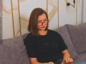 shelysky from Chaturbate is Freechat
