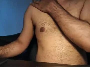 shera_69 from Chaturbate is Freechat