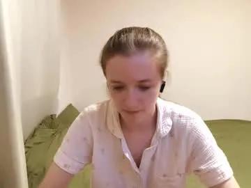 shereefuehrer from Chaturbate is Freechat