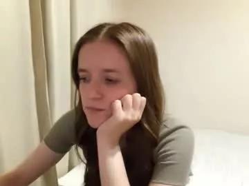 Try girls webcam shows. Sweet cute Free Performers.