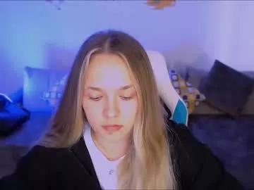 Try girls webcam shows. Sweet cute Free Performers.
