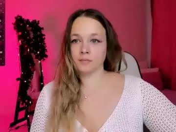 sherill_brill from Chaturbate is Freechat