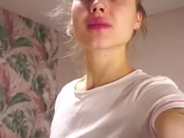 sheroncrossland from Chaturbate is Freechat