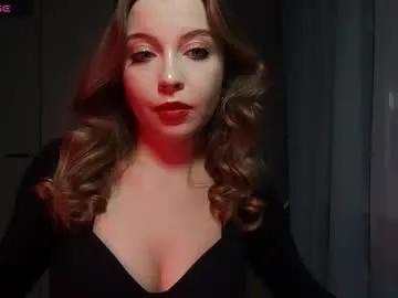 sherryberry_ from Chaturbate is Freechat