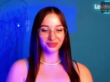 Try girls webcam shows. Sweet cute Free Performers.