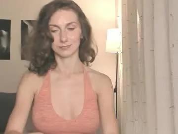 shesleepsnaked from Chaturbate is Freechat