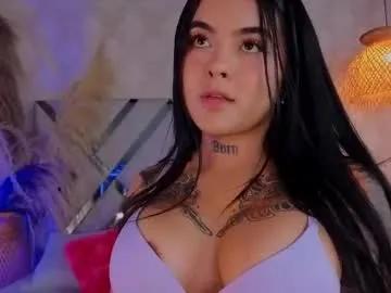 Try girls webcam shows. Sweet cute Free Performers.