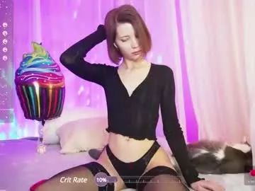 Join cum cams. Dirty amazing Free Cams.