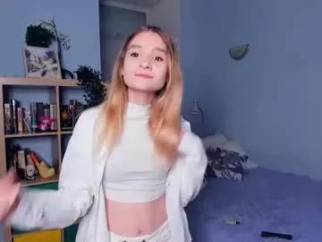Try girls webcam shows. Sweet cute Free Performers.