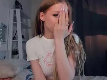 Try girls webcam shows. Sweet cute Free Performers.