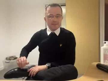 shinjisan0 from Chaturbate is Freechat
