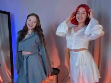 Try girls webcam shows. Sweet cute Free Performers.