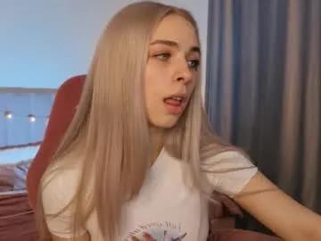 shinybarbie from Chaturbate is Freechat