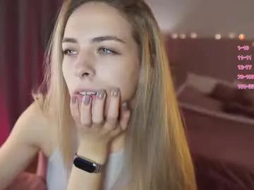 shinybarbie from Chaturbate is Freechat