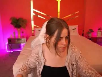shinyfromua from Chaturbate is Freechat