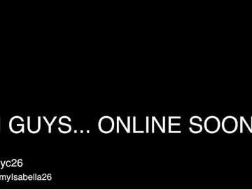 Try girls webcam shows. Sweet cute Free Performers.