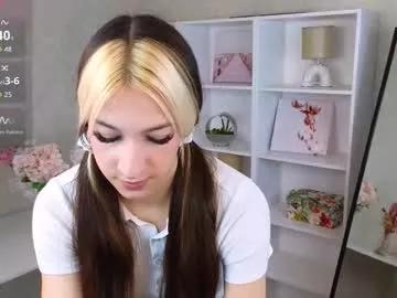 Try girls webcam shows. Sweet cute Free Performers.
