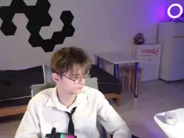 shiromy_ from Chaturbate is Freechat