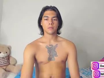 shopia_tony from Chaturbate is Freechat