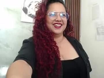 shopie_larusso from Chaturbate is Freechat