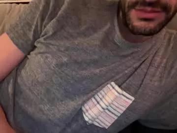 showoffnyc from Chaturbate is Freechat