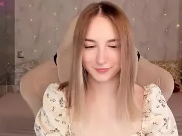 shy__polly from Chaturbate is Freechat