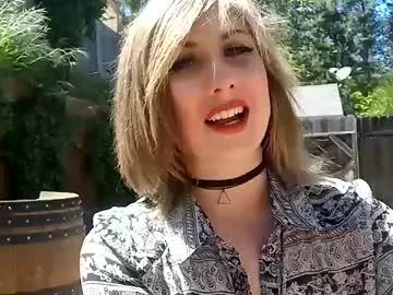 shy_college_girl from Chaturbate is Freechat