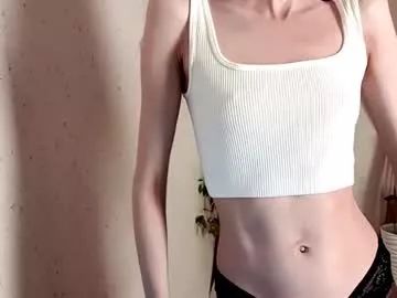shy_diana_ from Chaturbate is Freechat