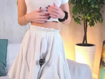 Try girls webcam shows. Sweet cute Free Performers.