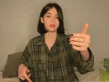 Try girls webcam shows. Sweet cute Free Performers.