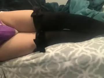 shysissy12 from Chaturbate is Freechat